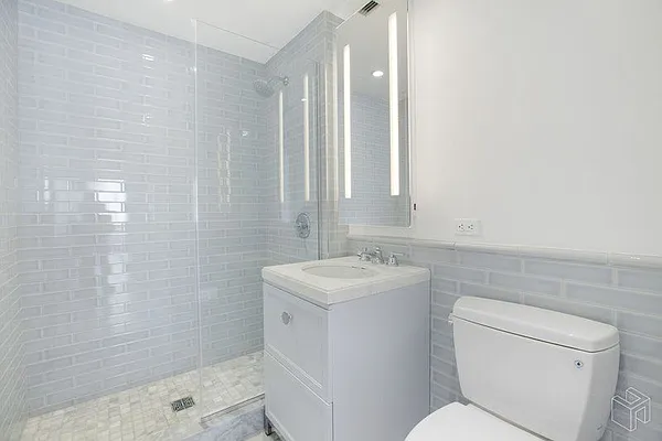 Rented by Halstead Real Estate | media 17