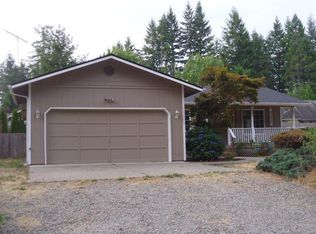 19522 17th St S, Lakebay, WA