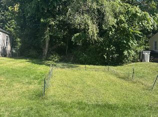 3347 Nicholas Ave, Indianapolis, IN 46218