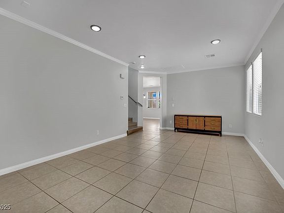 5th image of 11787 Fern Creek Ln