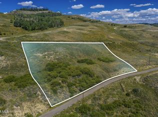 945 GCR 283, Kremmling, CO 80459