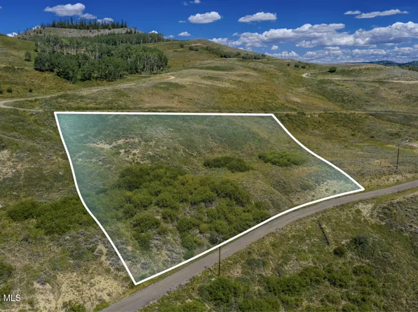 945 GCR 283, Kremmling, CO 80459
