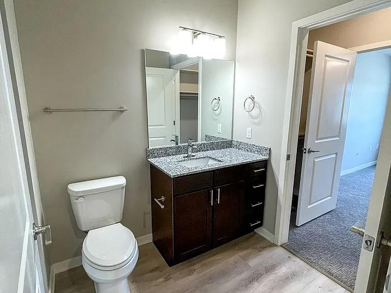 620 Research Dr — Photo 31