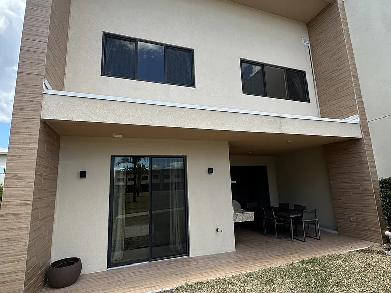 7510 Brooklyn Dr #1 — Photo 19