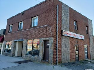 1775 Great Neck Rd FLOOR 2, Copiague, NY 11726