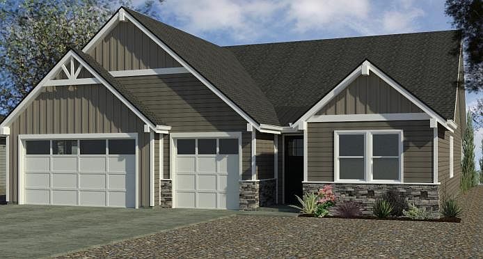 1st image of 4330 SW Badger Ave #174