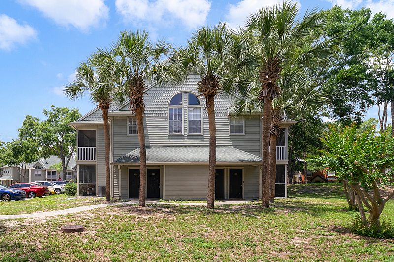 1st image of 6010 Westgate Dr APT 304