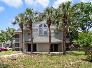 6010 Westgate Dr APT 304, Orlando, FL 32835