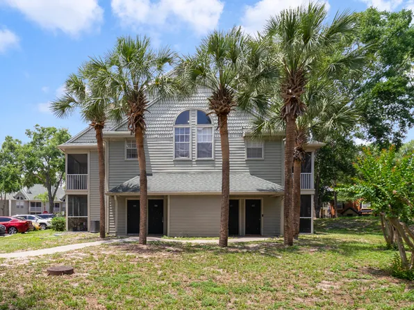 6010 Westgate Dr APT 304, Orlando, FL 32835