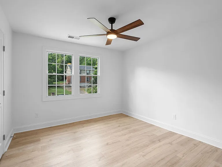 2828 Georgia Ave #A — Photo 14