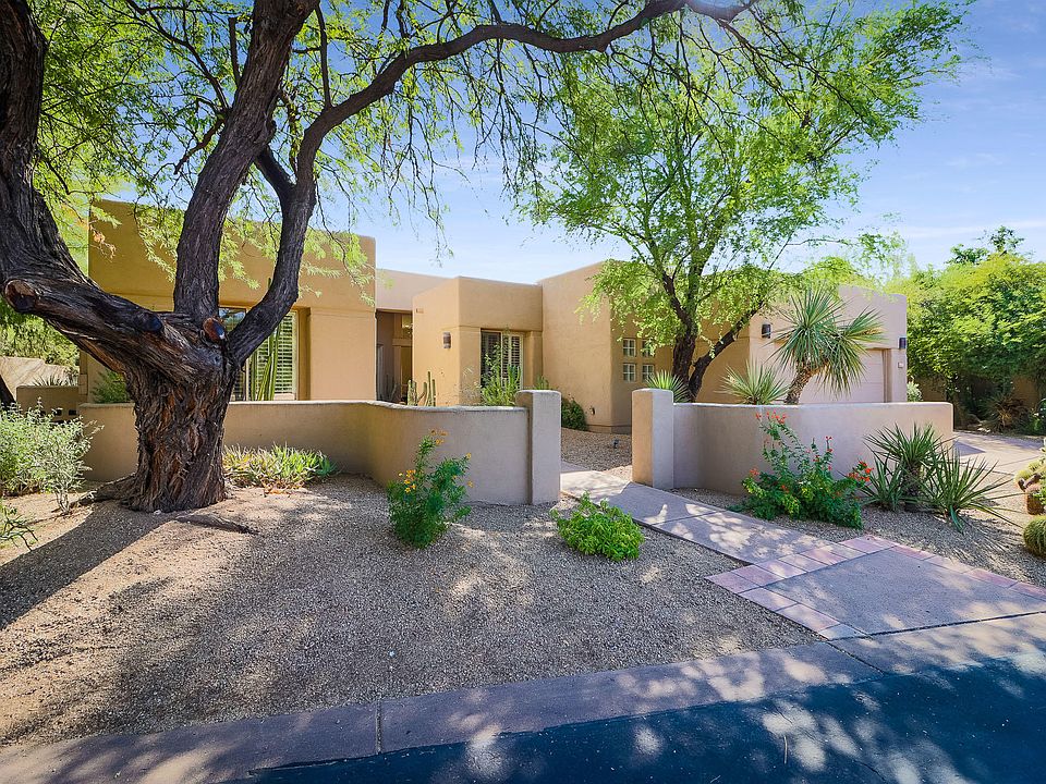 1st image of 7453 E Tumbleweed Dr