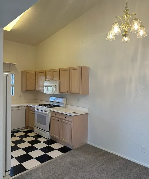 2100 Gravel Hill St #202 — Photo 6