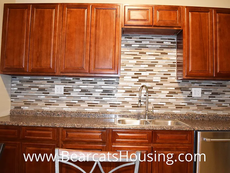 4 Edwards St #222 — Photo 9