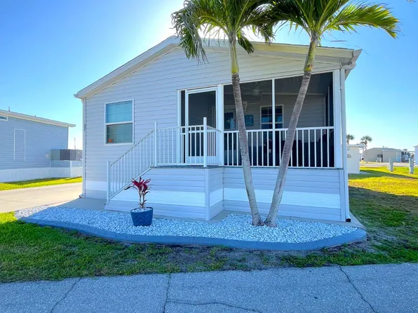 293 Yuma Trl, Fort Myers Beach, FL 33931
