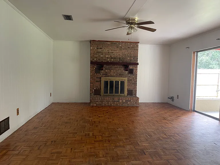 86 Beechwood Ln — Photo 6