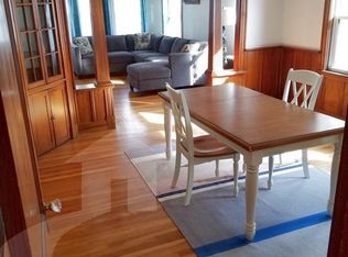 22 Puritan Rd #1S, Somerville, MA 02145