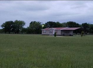 1266 13000 Rd, Altamont, KS 67330