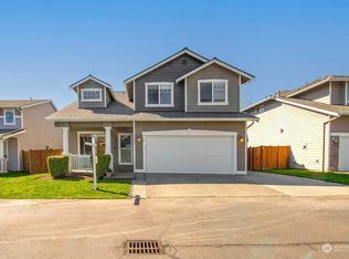 18130 28th Dr SE, Bothell, WA 98012