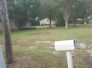 5351 E 5th St, Katy, TX 77493