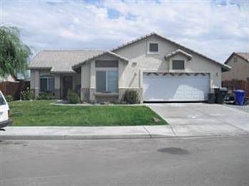 1st image of 15972 Holly Brook Ln