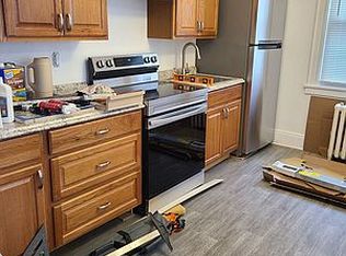 78-05 86th St #2, Ridgewood, NY 11385