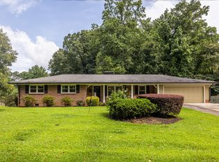 335 Madeira Cir SW, Smyrna, GA 30082