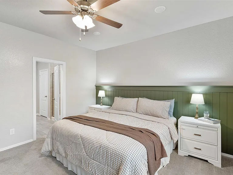 24714 Crimson Pine Dr — Photo 19