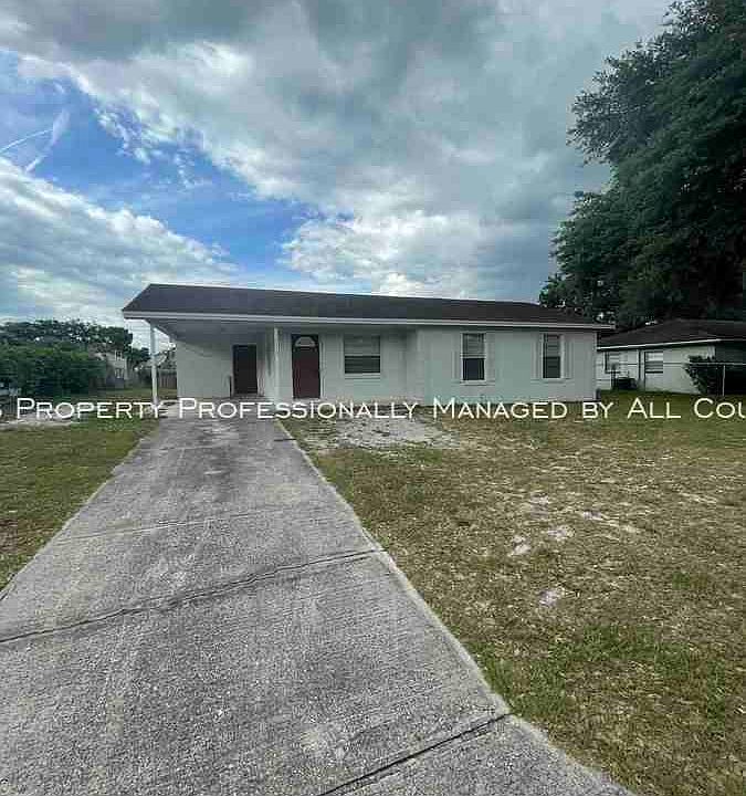 1st image of 2972 Morris Dr