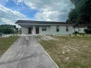 2972 Morris Dr, Bartow, FL 33830