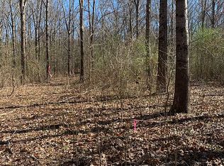 21 Little Deer Ln, Forsyth, GA 31029