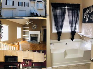 4923 Alpine Ct, Winston, GA 30187
