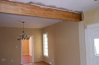 2nd image of 7441 Bradburn Blvd