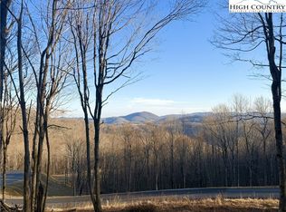 Lot 24 Poplar Forest Drive, Boone, NC 28607