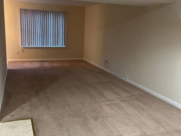 7717 Grace Ave — Photo 6