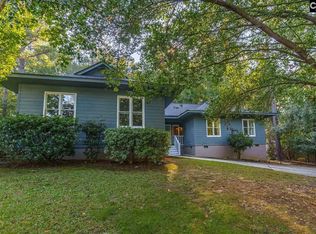 329 Mapleview Dr, Columbia, SC 29212