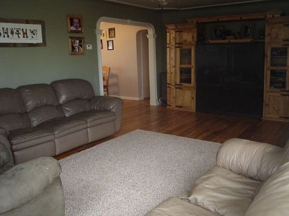 Family Room (main)