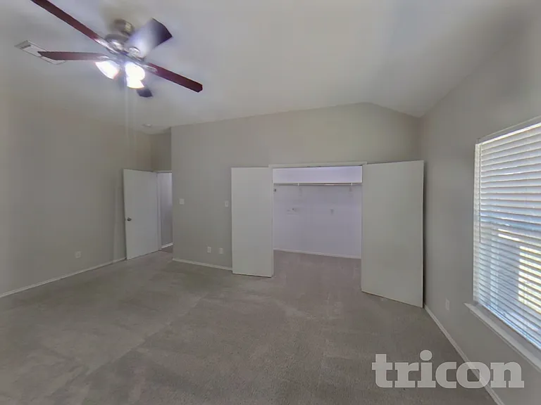 1718 White Pine Trl — Photo 8