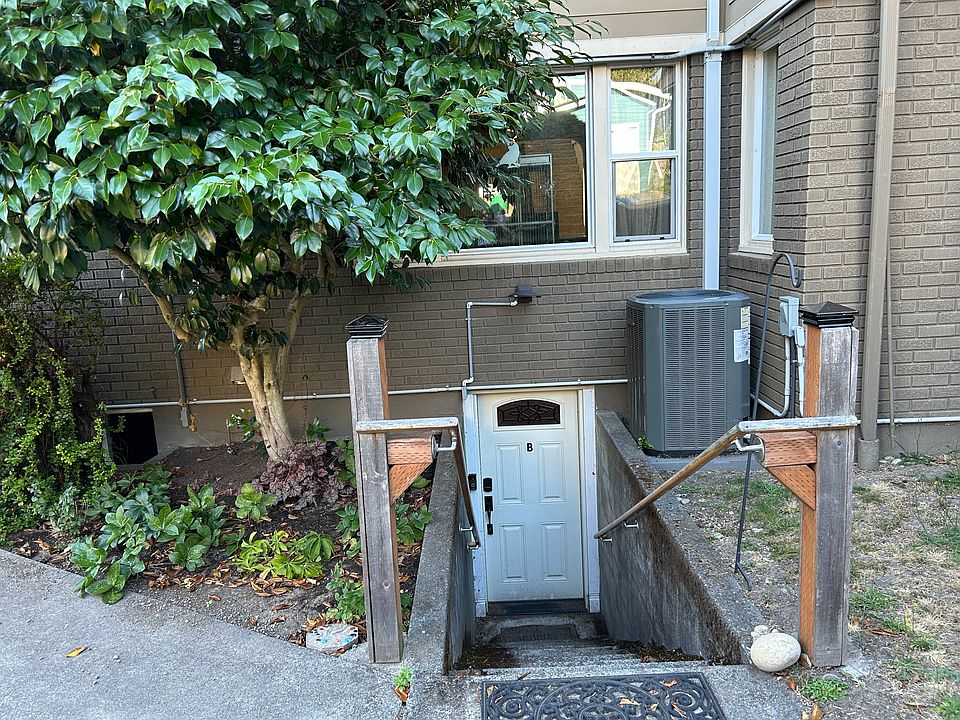 1st image of 5632 42nd Ave SW Unit B