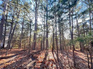 925-01687-000 Cross St #5, Eureka Springs, AR 72632