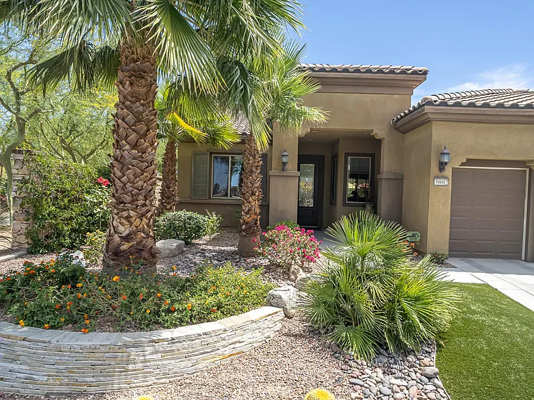 39002 Camino Las Hoyes — Photo 10