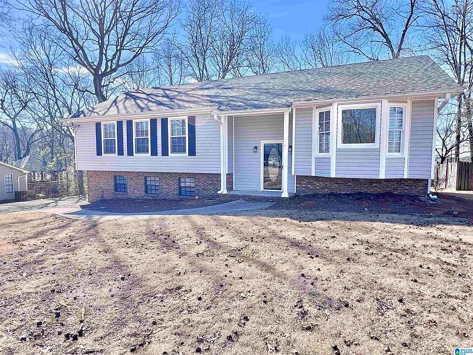 1st image of 1509 Sequoia Trl