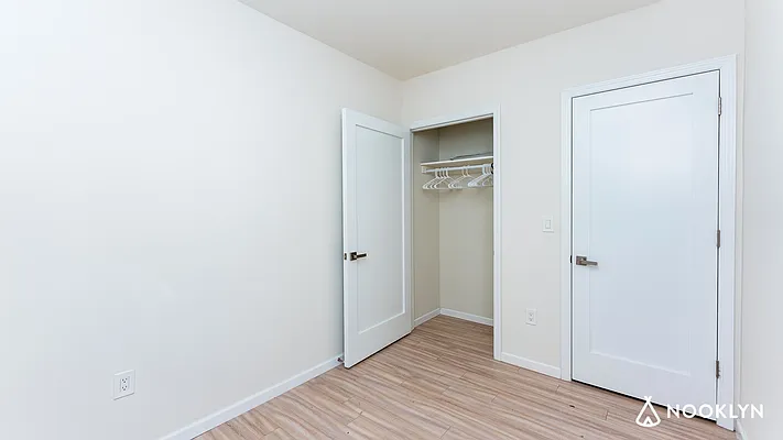 Rented by Nooklyn NYC LLC | media 17