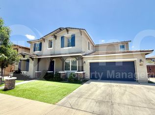 22819 E Desert Hills Dr, Queen Creek, AZ 85142