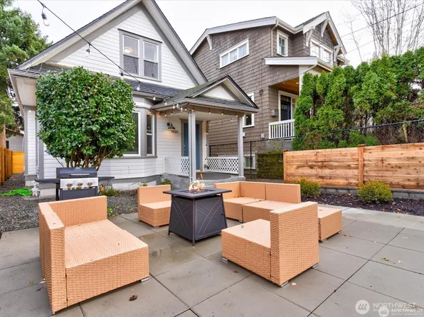 1626 39th Avenue E, Seattle, WA 98112