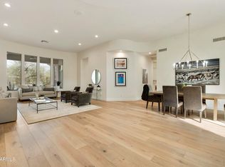 6510 N 27th St, Phoenix, AZ 85016