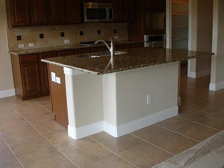1st image of 852 Clear Springs Holw