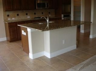 852 Clear Springs Holw, Buda, TX 78610