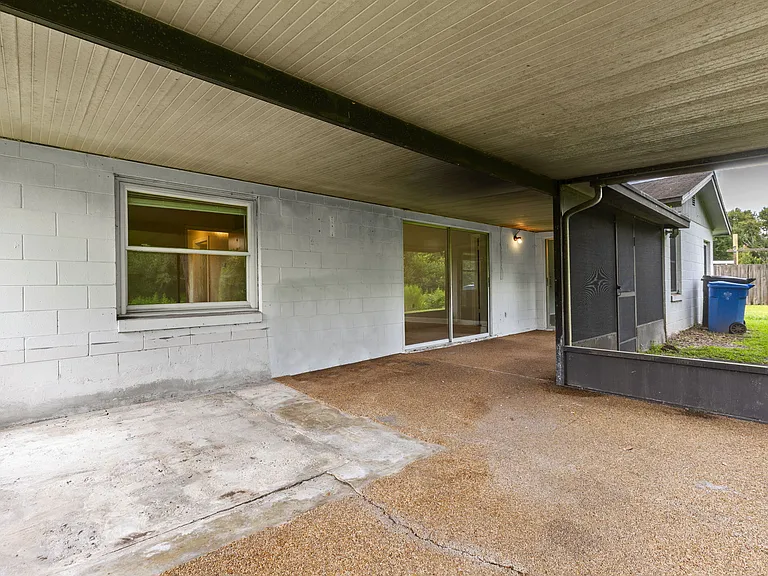 629 Stillview Cir — Photo 27