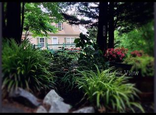 584 Chalet Dr, Sautee Nacoochee, GA 30571