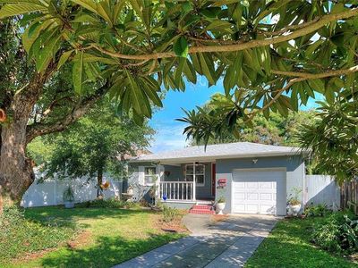 305 Niblick Way, Orlando, FL, 32804